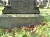 image of grave number 758284